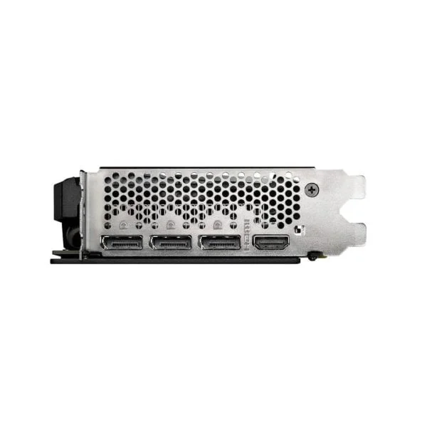 MSI GeForce RTX 3060 Ti VENTUS 2X 8G OCV1 – Image 5