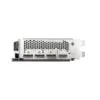 MSI GeForce RTX 3060 Ti VENTUS 3X 8G OC – Image 4