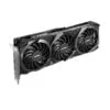 MSI GeForce RTX 3060 VENTUS 3X 12G OC – Image 4