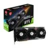 MSI GeForce RTX 3070 GAMING TRIO 8G - ATLAS GAMING - Cartes Graphiques|Cartes Graphiques 8GB MSI Maroc - PC Gamer Maroc - Workstation Maroc