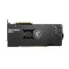 MSI GeForce RTX 3070 GAMING TRIO 8G – Image 3