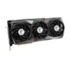 MSI GeForce RTX 3070 GAMING TRIO 8G – Image 4