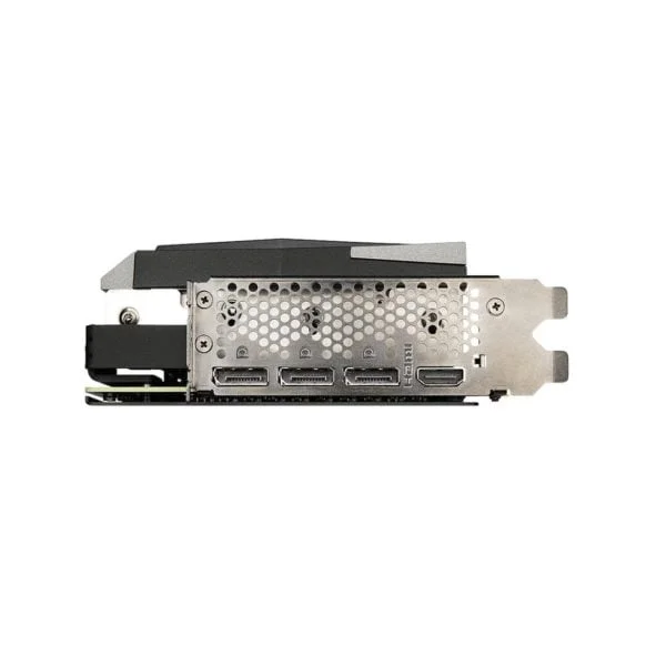 MSI GeForce RTX 3070 GAMING TRIO 8G – Image 5