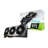 MSI GeForce RTX 3070 SUPRIM 8G - ATLAS GAMING - Cartes Graphiques|Cartes Graphiques 8GB MSI Maroc - PC Gamer Maroc - Workstation Maroc