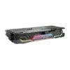 MSI GeForce RTX 3070 SUPRIM 8G – Image 4