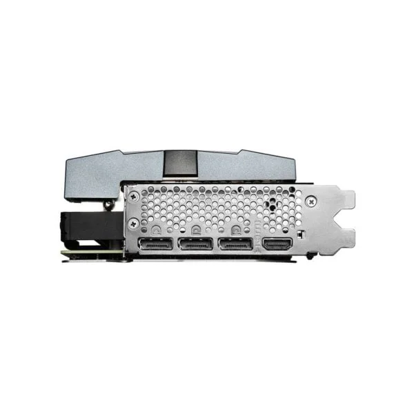 MSI GeForce RTX 3070 SUPRIM 8G – Image 5