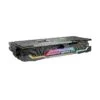 MSI GeForce RTX 3070 SUPRIM X – Image 4