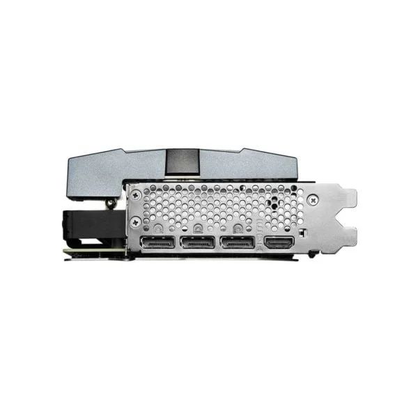 MSI GeForce RTX 3070 SUPRIM X – Image 5