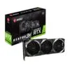 MSI GeForce RTX 3070 VENTUS 3X OC - ATLAS GAMING - Cartes Graphiques|Cartes Graphiques 8GB MSI Maroc - PC Gamer Maroc - Workstation Maroc