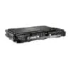 MSI GeForce RTX 3070 VENTUS 3X OC – Image 4