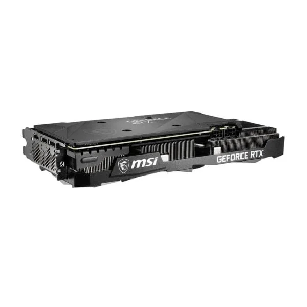 MSI GeForce RTX 3070 VENTUS 3X OC – Image 4