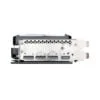 MSI GeForce RTX 3070 VENTUS 3X OC – Image 5