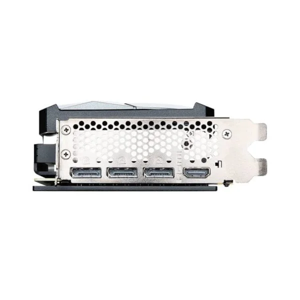 MSI GeForce RTX 3070 VENTUS 3X OC – Image 5