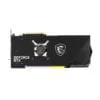 MSI GeForce RTX 3080 GAMING X TRIO – Image 3