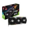MSI GeForce RTX 3080 Gaming Z Trio - ATLAS GAMING - Cartes Graphiques|Cartes Graphiques 10GB MSI Maroc - PC Gamer Maroc - Workstation Maroc