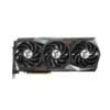 MSI GeForce RTX 3080 Gaming Z Trio – Image 2