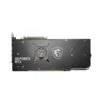 MSI GeForce RTX 3080 Gaming Z Trio – Image 3