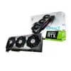 MSI GeForce RTX 3080 SUPRIM X - ATLAS GAMING - Cartes Graphiques|Cartes Graphiques 10GB MSI Maroc - PC Gamer Maroc - Workstation Maroc