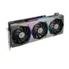 MSI GeForce RTX 3080 SUPRIM X – Image 2