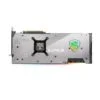 MSI GeForce RTX 3080 SUPRIM X – Image 3