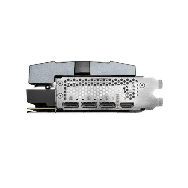 MSI GeForce RTX 3080 SUPRIM X – Image 5