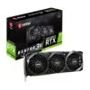 MSI GeForce RTX 3080 Ventus 3X 10G - ATLAS GAMING - Cartes Graphiques|Cartes Graphiques 10GB MSI Maroc - PC Gamer Maroc - Workstation Maroc