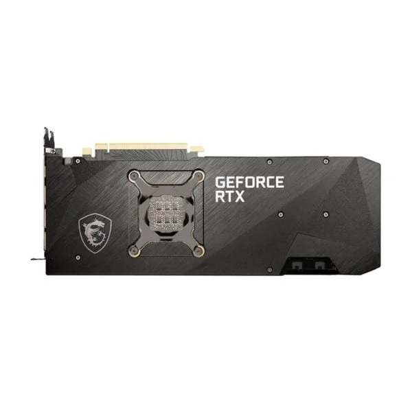 MSI GeForce RTX 3080 Ventus 3X 10G – Image 3