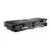 MSI GeForce RTX 3080 Ventus 3X 10G – Image 4