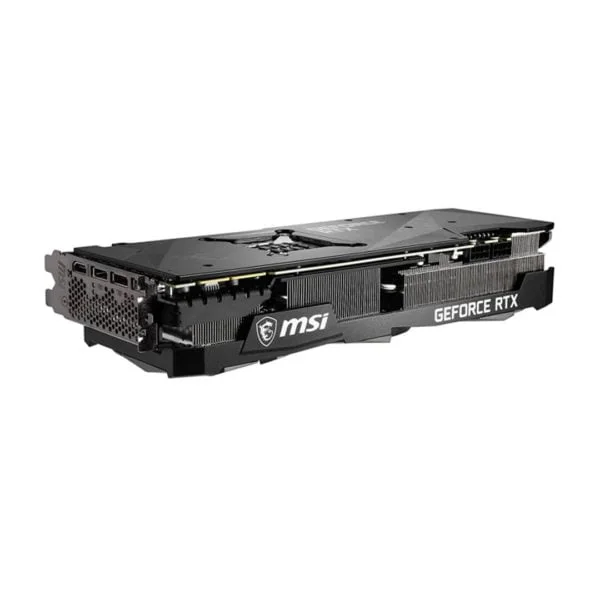 MSI GeForce RTX 3080 Ventus 3X 10G – Image 4