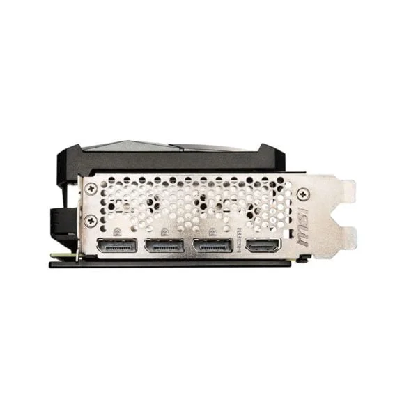 MSI GeForce RTX 3080 Ventus 3X 10G – Image 5