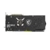 MSI GeForce RTX 3090 Gaming X Trio 24G – Image 3
