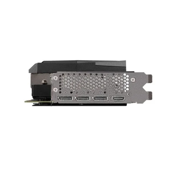 MSI GeForce RTX 3090 Gaming X Trio 24G – Image 5
