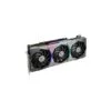 MSI GeForce RTX 3090 SUPRIM X 24G – Image 2