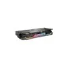 MSI GeForce RTX 3090 SUPRIM X 24G – Image 3