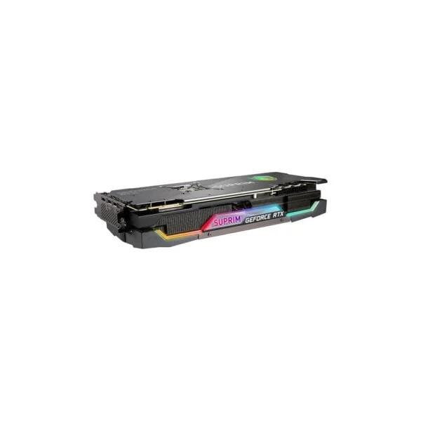 MSI GeForce RTX 3090 SUPRIM X 24G – Image 3