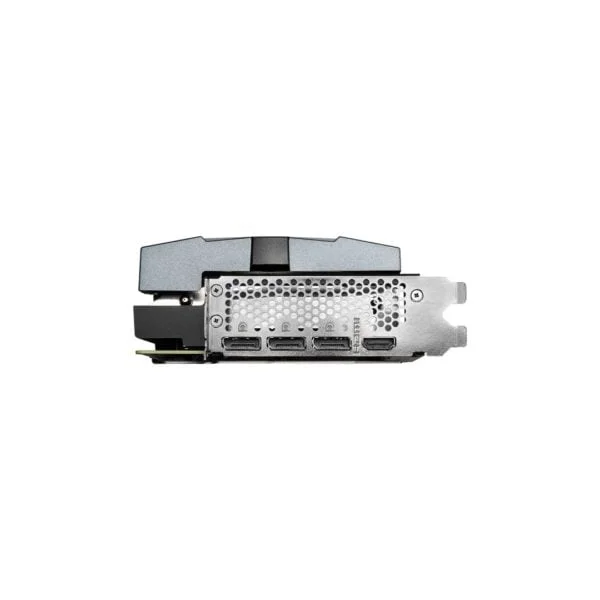 MSI GeForce RTX 3090 SUPRIM X 24G – Image 5