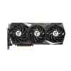 MSI GeForce RTX 3090 Ti GAMING X TRIO 24G – Image 2