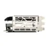 MSI GeForce RTX 3090 Ti GAMING X TRIO 24G – Image 5