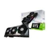 MSI GeForce RTX 3090 Ti SUPRIM X 24G - ATLAS GAMING - Cartes Graphiques|Cartes Graphiques 24GB MSI Maroc - PC Gamer Maroc - Workstation Maroc