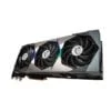 MSI GeForce RTX 3090 Ti SUPRIM X 24G – Image 3