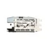 MSI GeForce RTX 3090 Ti SUPRIM X 24G – Image 5