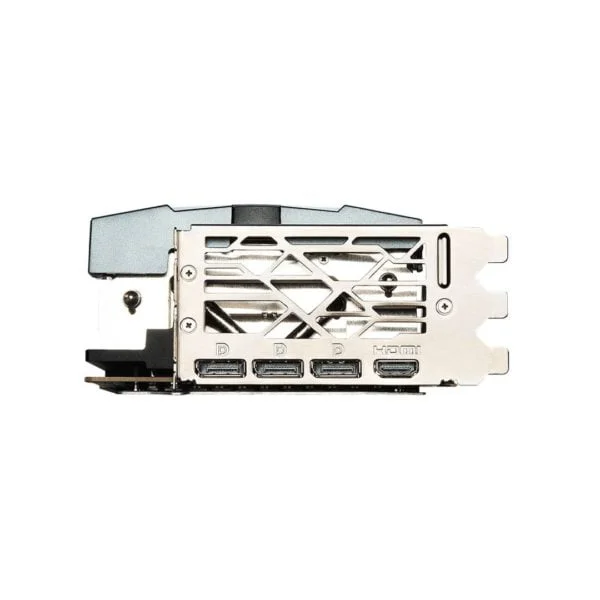 MSI GeForce RTX 3090 Ti SUPRIM X 24G – Image 5
