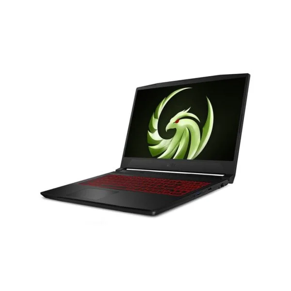 MSI Katana GF66-11UE-676MA – Image 2