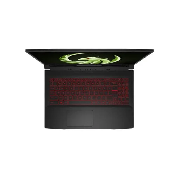 MSI Katana GF66-11UE-676MA – Image 3