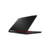 MSI Katana GF66-11UE-676MA – Image 4