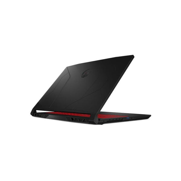 Atlas Gaming Msi Laptop Bravo 15 D