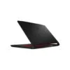 MSI Katana GF66-11UE-676MA – Image 5