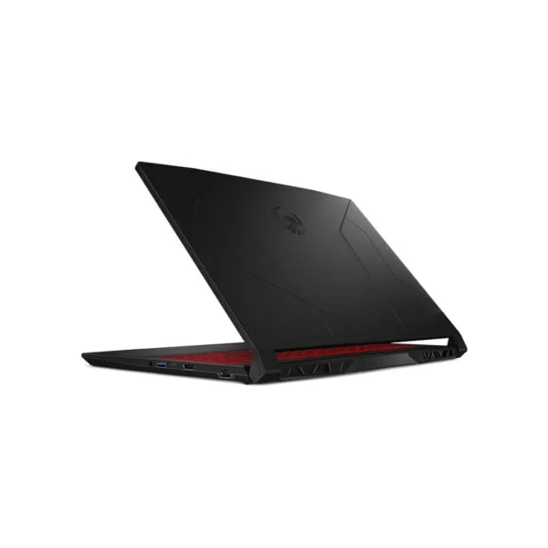 MSI Katana GF66-11UE-676MA – Image 5