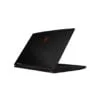 MSI GF63 Thin 12VE-009XES – Image 2