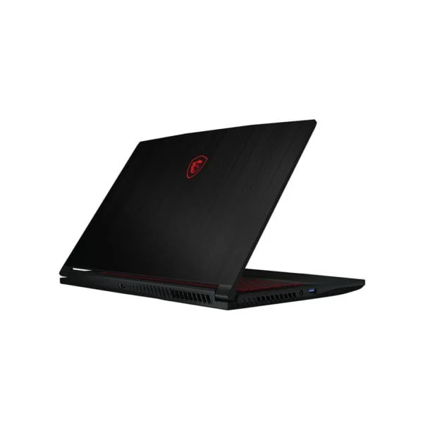 MSI GF63 Thin 12VE-009XES – Image 2